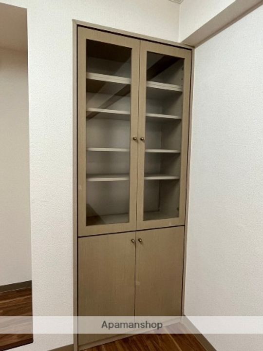 スターコート神通101のその他画像