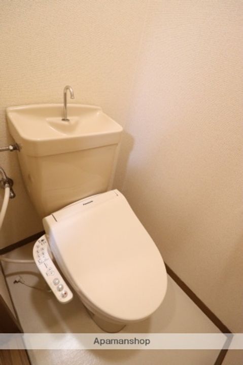 イゾラベラ呉羽のその他画像