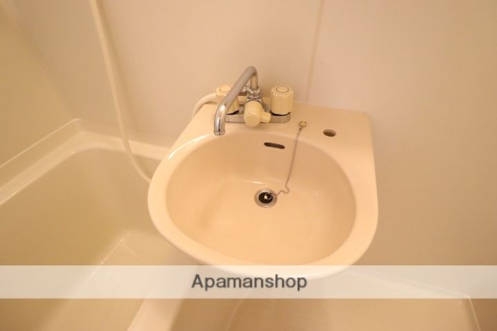 イゾラベラ呉羽のその他画像