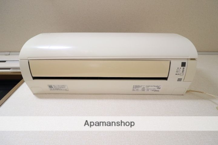 イゾラベラ呉羽のその他画像