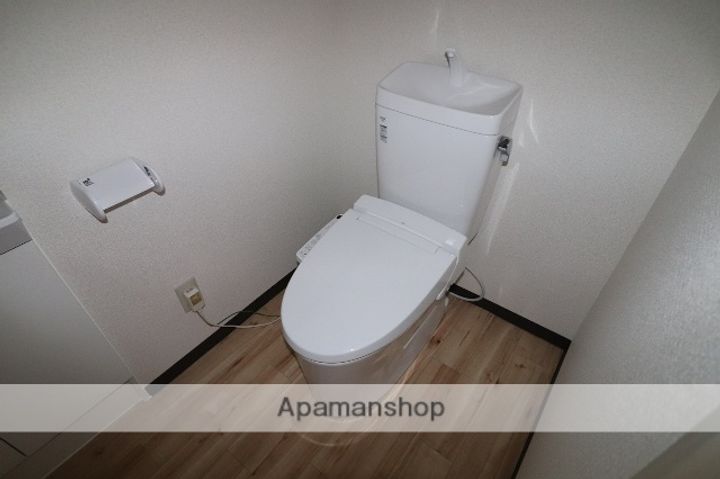 クリオ寺町のその他画像