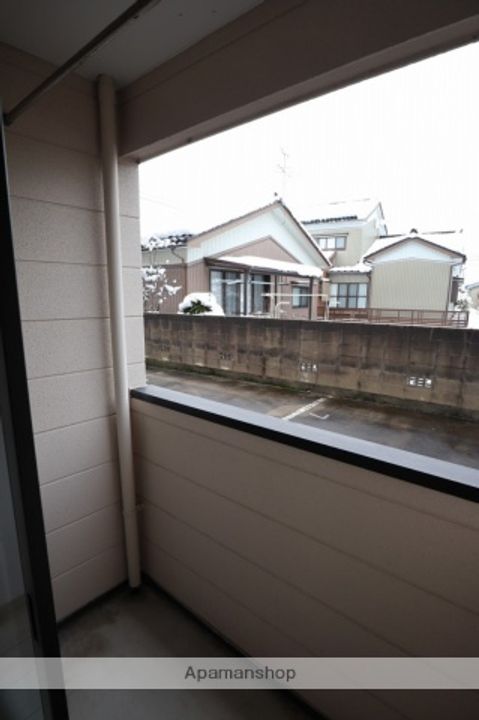 リッツⅠ105のその他画像