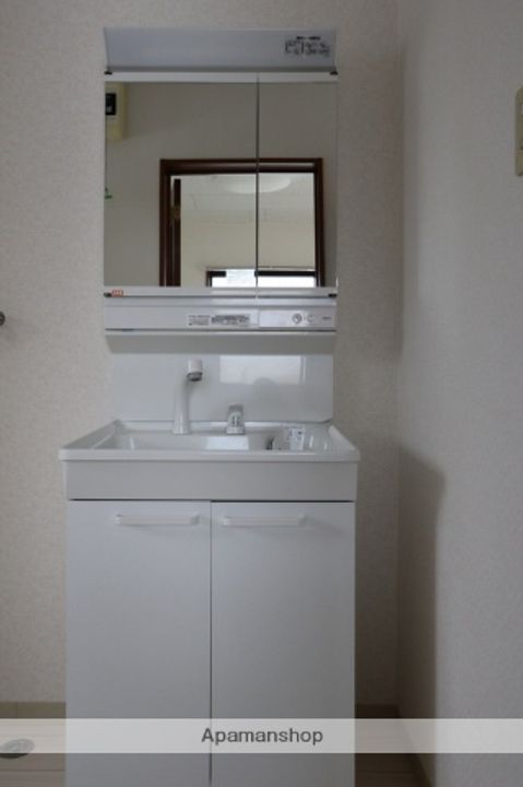 リッツⅠ105のその他画像