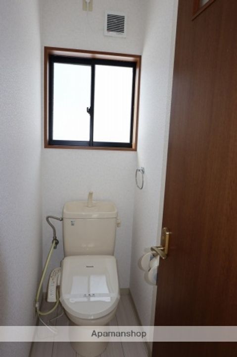 リッツⅠ105のその他画像