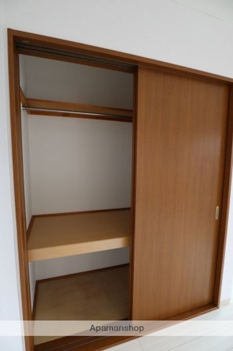 リッツⅠ105のその他画像