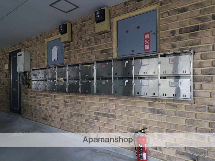 ロワール寿のその他画像