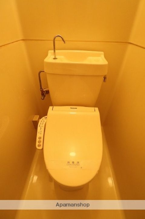 ロワール寿のその他画像