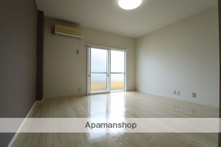 ロワール寿のその他画像