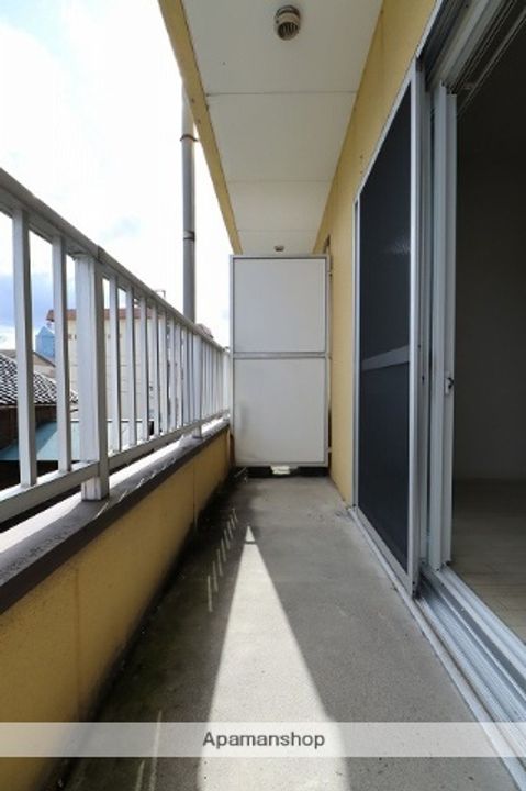 ロワール寿のその他画像