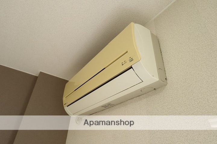 ロワール寿のその他画像