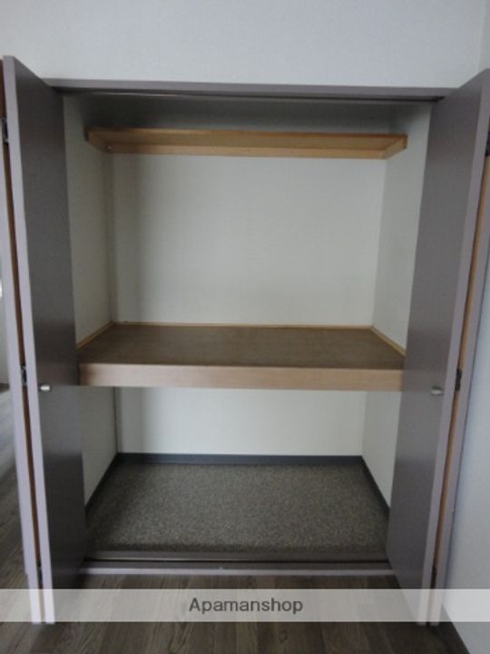 ケルプガーデンのその他画像