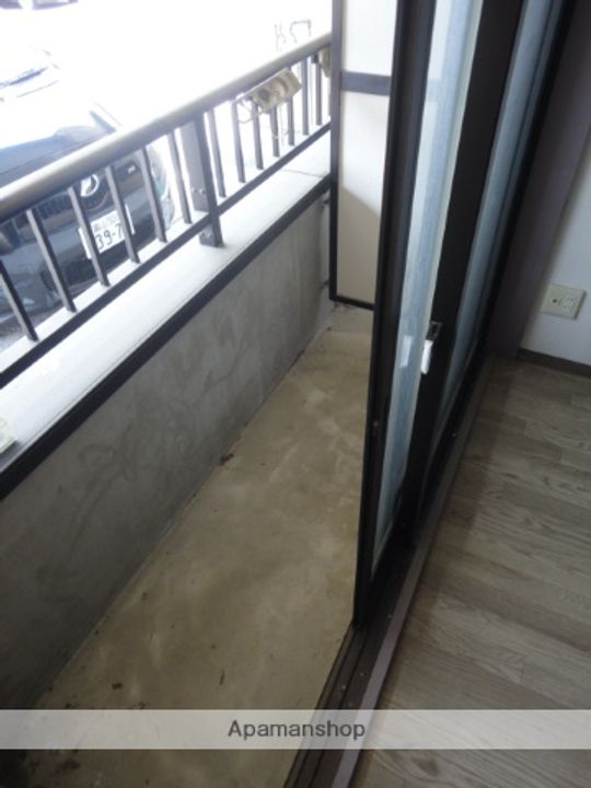 ケルプガーデンのその他画像