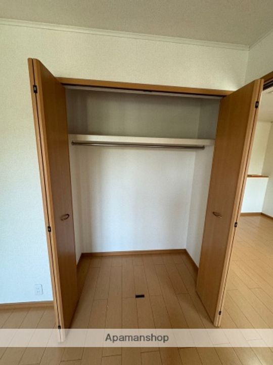 ベルローズ B棟のその他画像