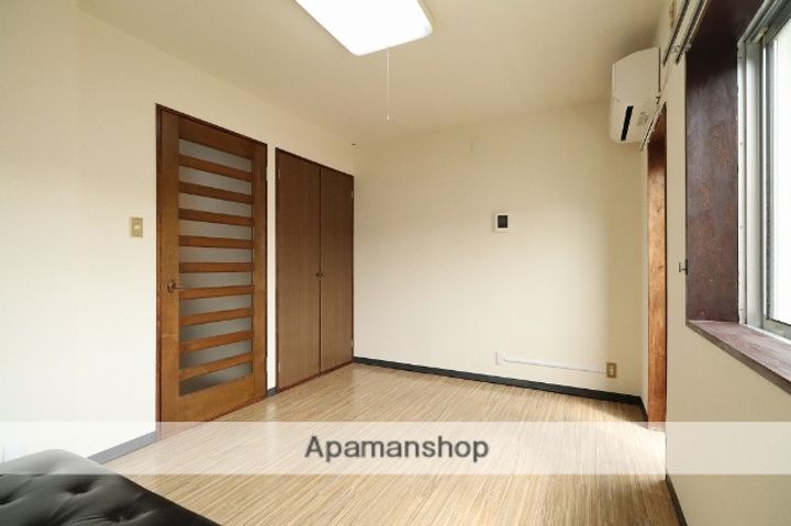 メゾン ドゥ リエスのその他画像