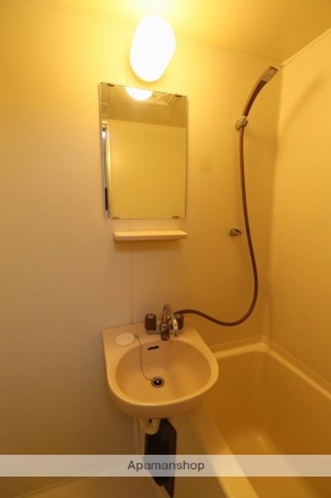 メゾン ドゥ リエスのその他画像