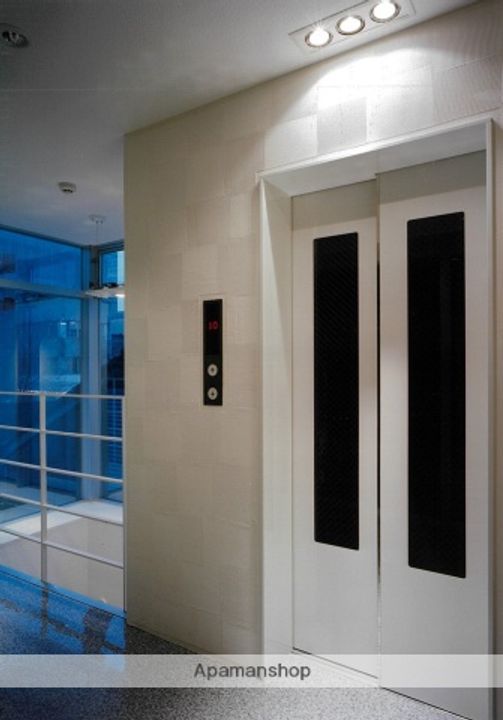 ファースト・レーベン大手町701のその他画像