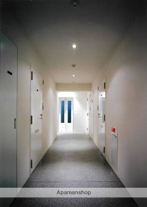 ファースト・レーベン大手町701のその他画像