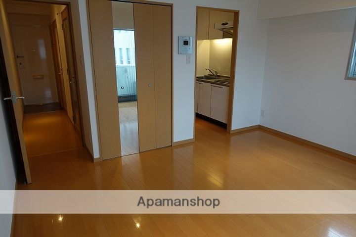 ファースト・レーベン大手町701のその他画像