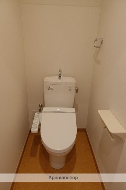 ファースト・レーベン大手町701のその他画像