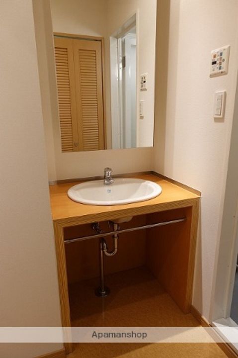 ファースト・レーベン大手町701のその他画像