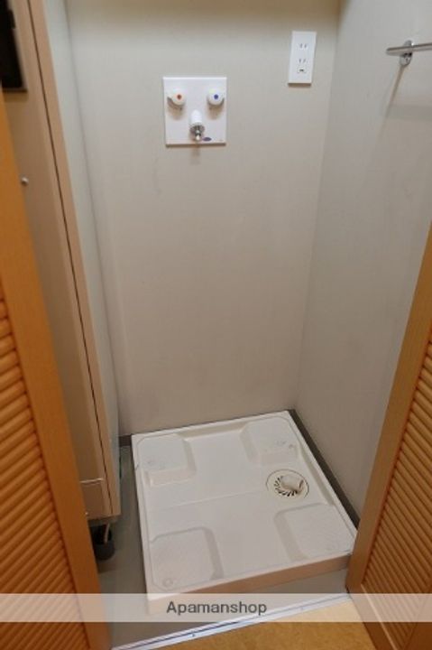 ファースト・レーベン大手町701のその他画像