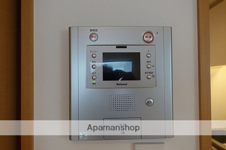 ファースト・レーベン大手町701のその他画像