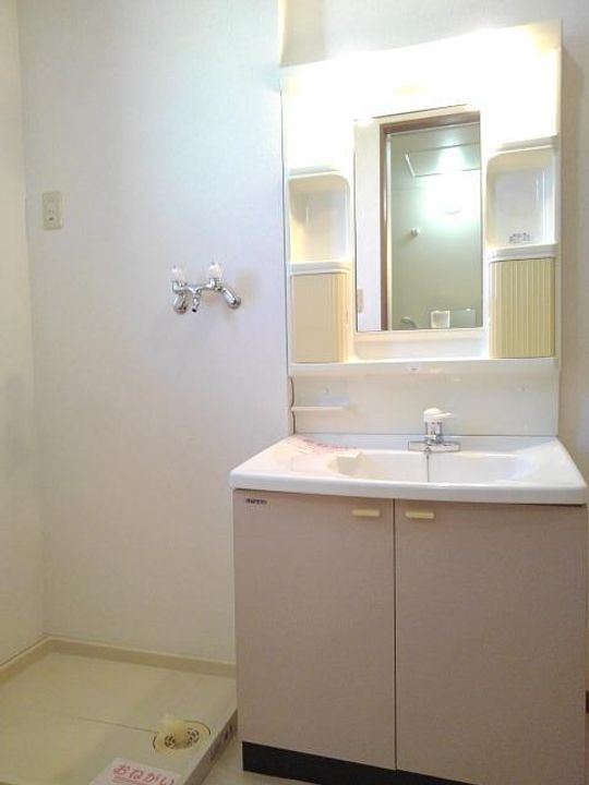 カーサ・フィオーレS棟のその他画像