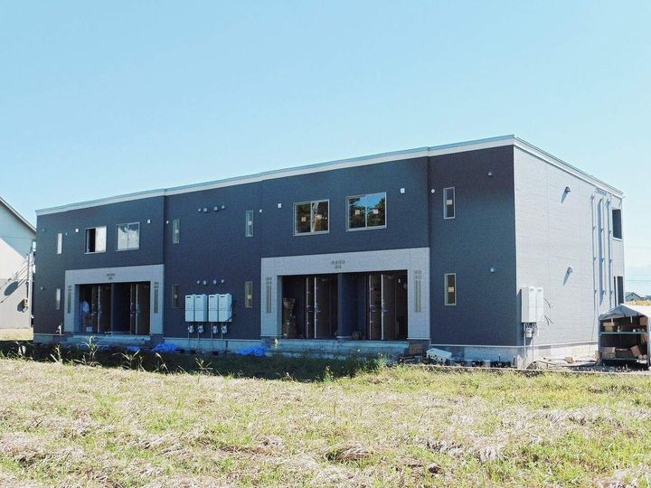 ヒューマックス中冨居のその他画像