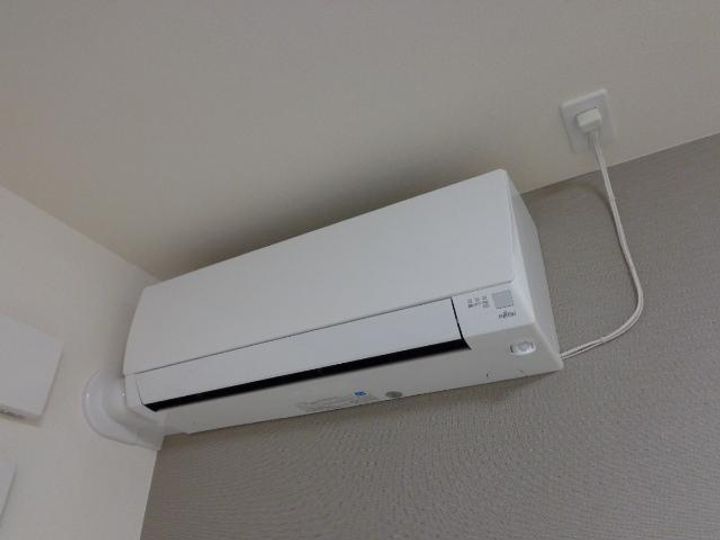 ヒューマックス中冨居のその他画像