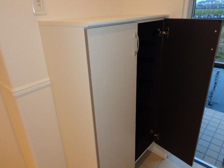 ヒューマックス中冨居のその他画像