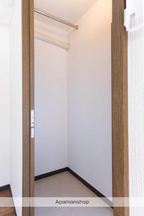 ルイーネ東黒牧210のその他画像