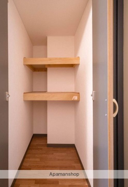 ルイーネ東黒牧210のその他画像