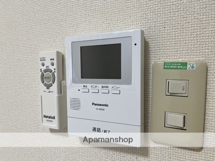 K&Tのその他画像