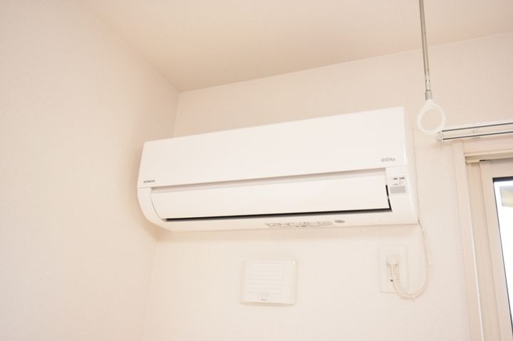 ラフィーネ長江のその他画像