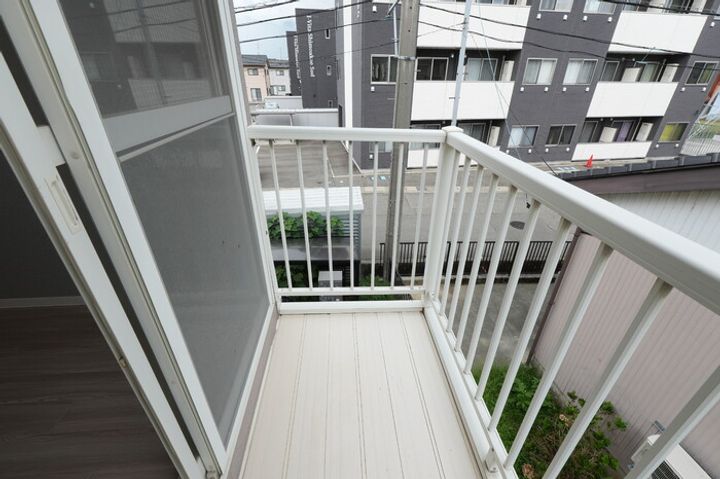 トマトクラブのその他画像