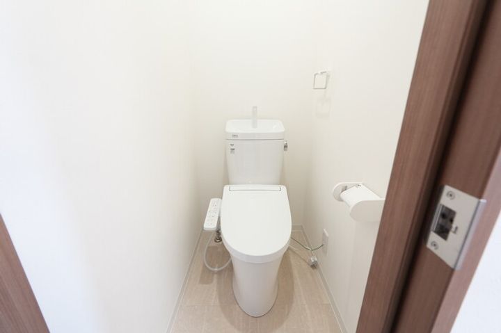 トマトクラブのその他画像
