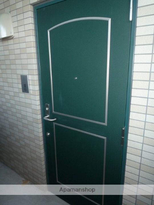 プレステージ富山のその他画像