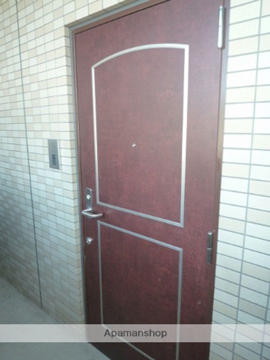 プレステージ富山のその他画像