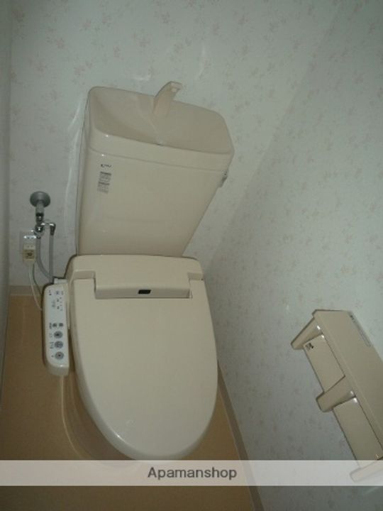 プレステージ富山のその他画像