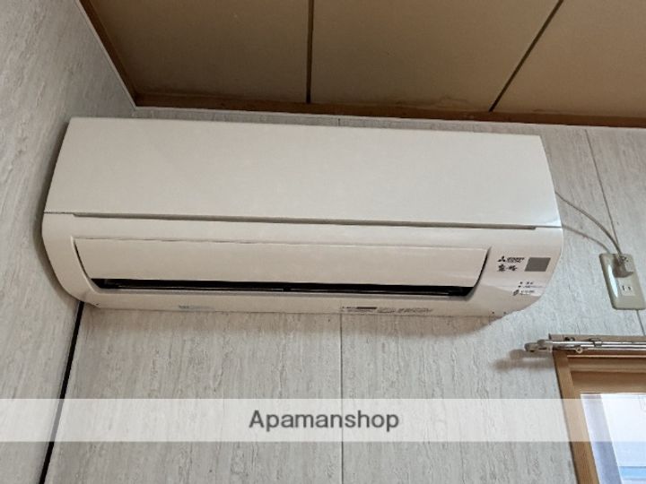 マルゼン栄201のその他画像