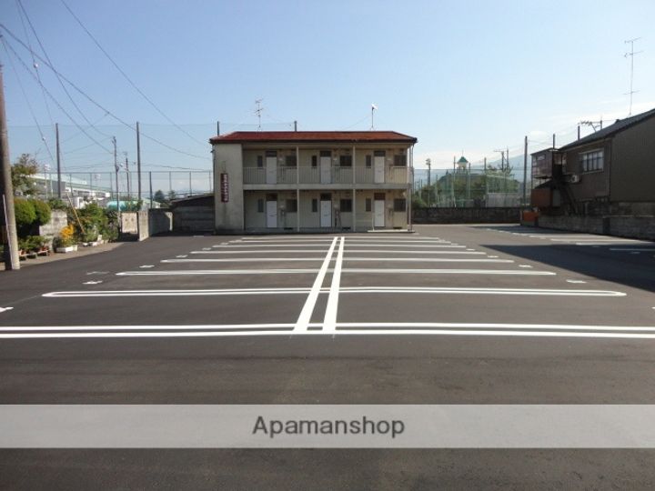 BREASUNTE201のその他画像