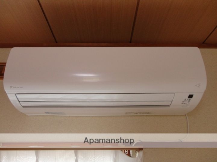 BREASUNTE201のその他画像