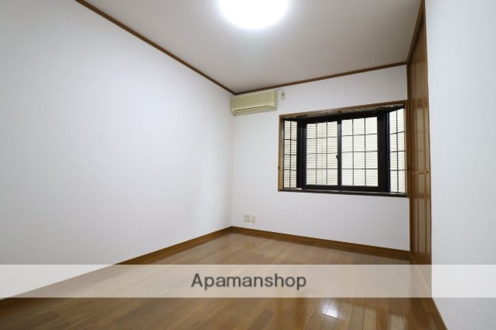 コーポラストマトのその他画像