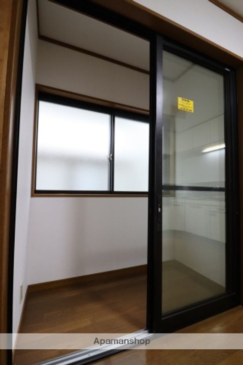 コーポラストマトのその他画像