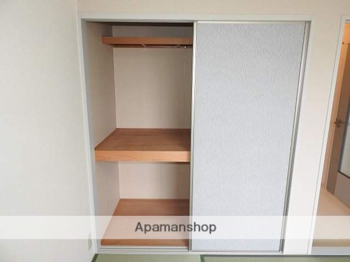 フレグランス上小泉東館のその他画像