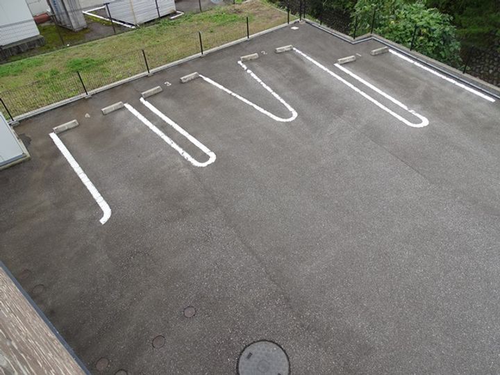 ゴルト・ベルクのその他画像