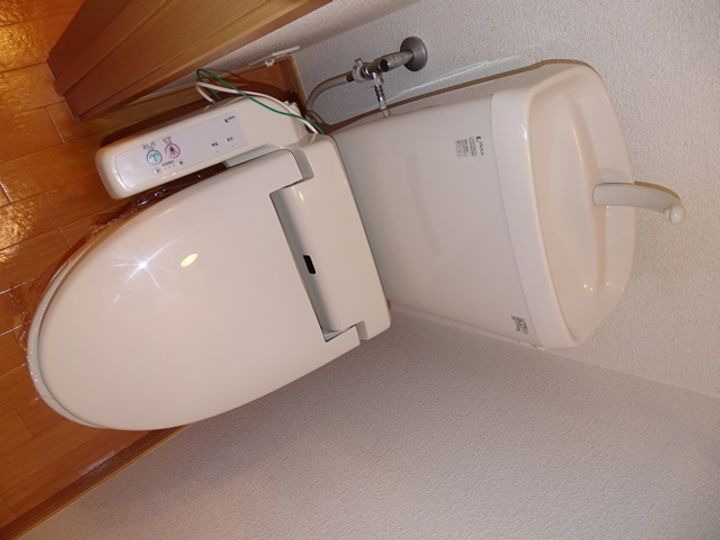 ゴルト・ベルクのその他画像