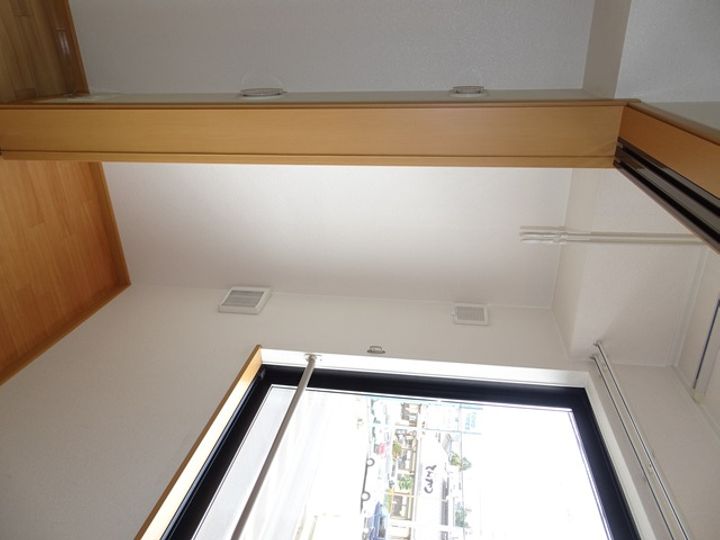 ゴルト・ベルクのその他画像