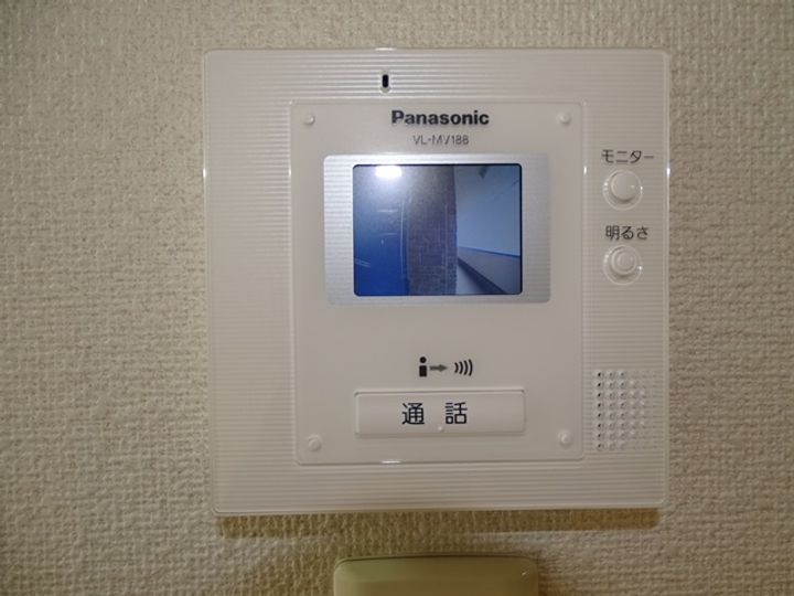 ゴルト・ベルクのその他画像