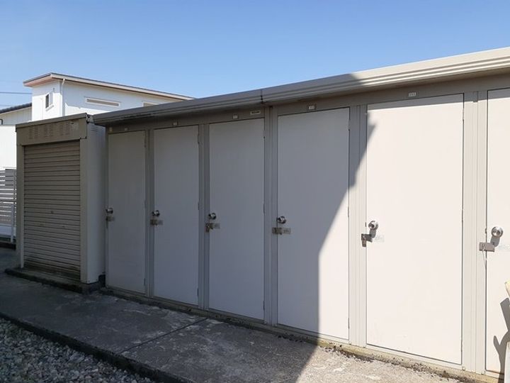 グリーン ハーモニーBのその他画像